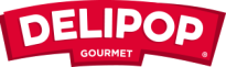 delipop.co